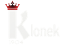 k1